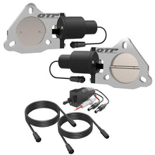 Load image into Gallery viewer, Photo - Primary