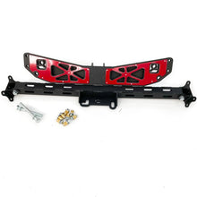 Load image into Gallery viewer, User 1