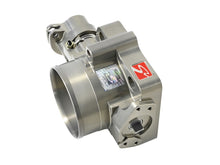 Load image into Gallery viewer, Photo - Unmounted