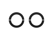 Load image into Gallery viewer, Photo - Unmounted