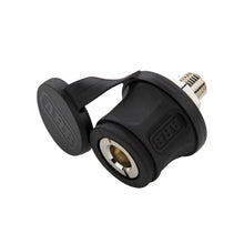 Load image into Gallery viewer, Photo - Unmounted