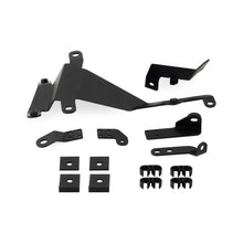 Load image into Gallery viewer, User 1