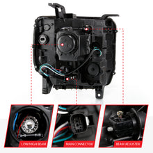 Load image into Gallery viewer, User 4