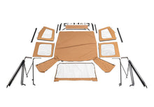 Load image into Gallery viewer, Photo - Primary