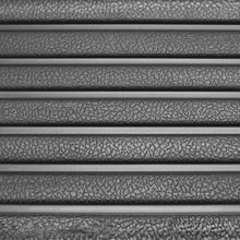 Load image into Gallery viewer, Photo - Unmounted