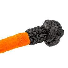 Load image into Gallery viewer, Photo - Unmounted