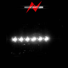 Load image into Gallery viewer, Photo - Unmounted