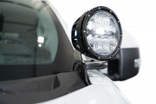 Load image into Gallery viewer, Photo - Mounted