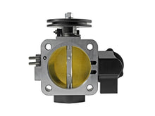 Load image into Gallery viewer, Photo - Unmounted