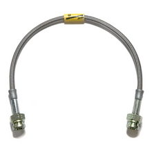 Load image into Gallery viewer, User 1