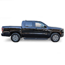 Load image into Gallery viewer, Photo - Mounted