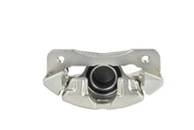 Load image into Gallery viewer, Photo - lifestyle view