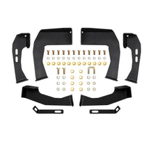 Load image into Gallery viewer, Photo - Unmounted