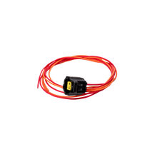 Load image into Gallery viewer, User 1