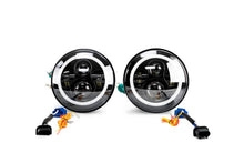 Load image into Gallery viewer, Photo - Unmounted