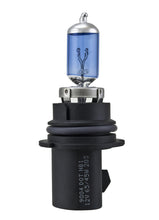 Load image into Gallery viewer, Photo - Close Up