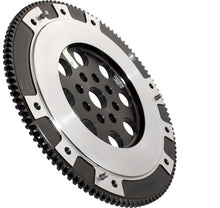 Load image into Gallery viewer, User 1