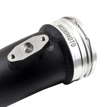 Load image into Gallery viewer, User 1