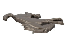 Load image into Gallery viewer, Photo - Unmounted