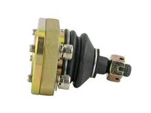 Load image into Gallery viewer, Photo - Unmounted