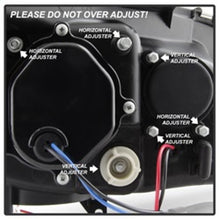 Load image into Gallery viewer, Photo - Unmounted