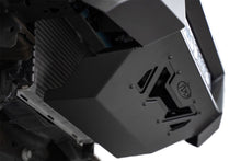 Load image into Gallery viewer, Photo - Mounted