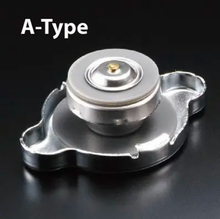 Load image into Gallery viewer, User 1