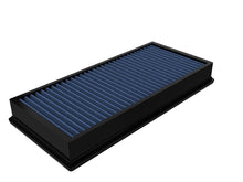 Load image into Gallery viewer, Photo - Unmounted