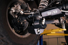 Load image into Gallery viewer, Photo - Unmounted