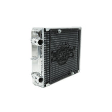 Load image into Gallery viewer, Photo - out of package