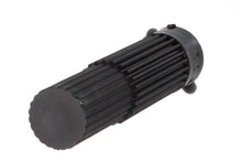 Load image into Gallery viewer, Photo - out of package