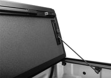 Load image into Gallery viewer, Photo - Close Up