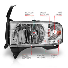 Load image into Gallery viewer, Photo - Unmounted