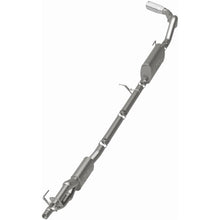 Load image into Gallery viewer, Photo - out of package