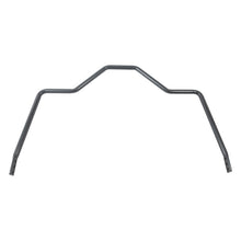 Load image into Gallery viewer, User 4