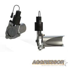 Load image into Gallery viewer, Photo - Primary