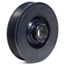 Load image into Gallery viewer, User 4