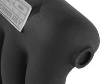 Load image into Gallery viewer, Photo - Unmounted