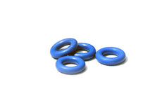 Load image into Gallery viewer, User 1