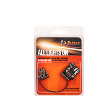 Load image into Gallery viewer, User 1