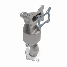 Load image into Gallery viewer, 360 Degree Image Set