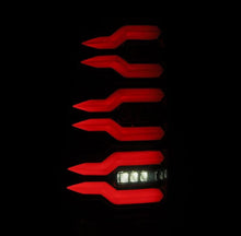 Load image into Gallery viewer, User 5