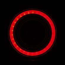 Load image into Gallery viewer, User 4