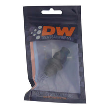 Load image into Gallery viewer, Photo - lifestyle view