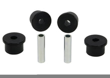 Load image into Gallery viewer, Photo - Close Up