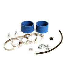 Load image into Gallery viewer, User 2