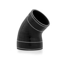 Load image into Gallery viewer, Photo - out of package