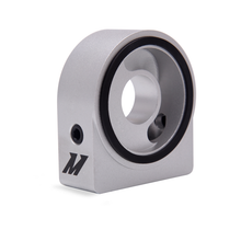 Load image into Gallery viewer, Photo - out of package