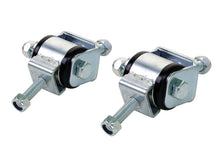 Load image into Gallery viewer, Photo - Close Up