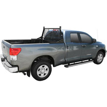 Load image into Gallery viewer, Photo - Mounted